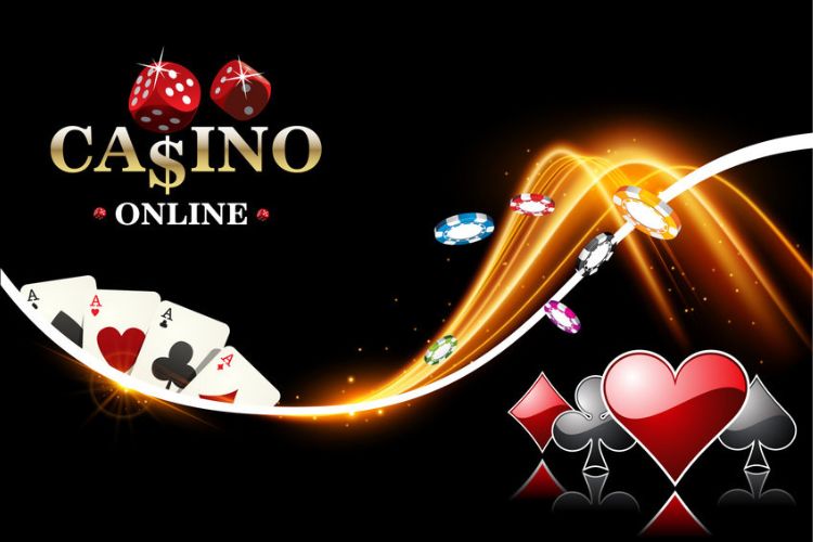 casino online