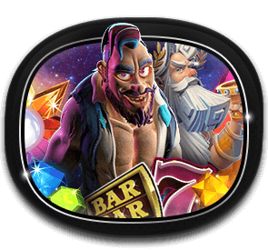 casino online