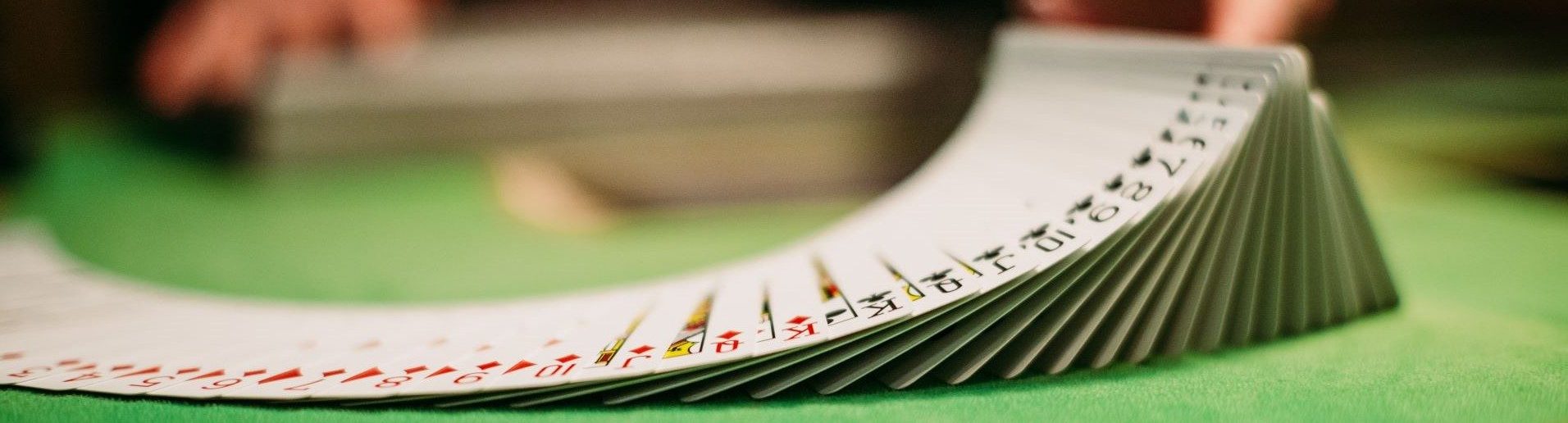 poker