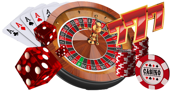 casino online