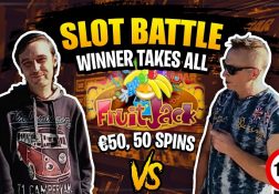 slot