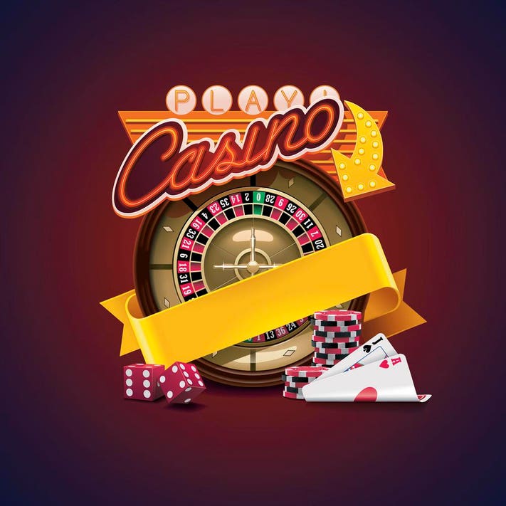 casino online