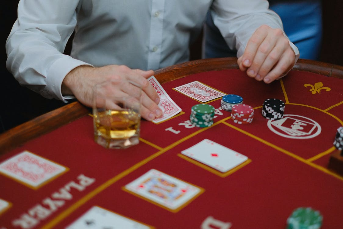 casino online