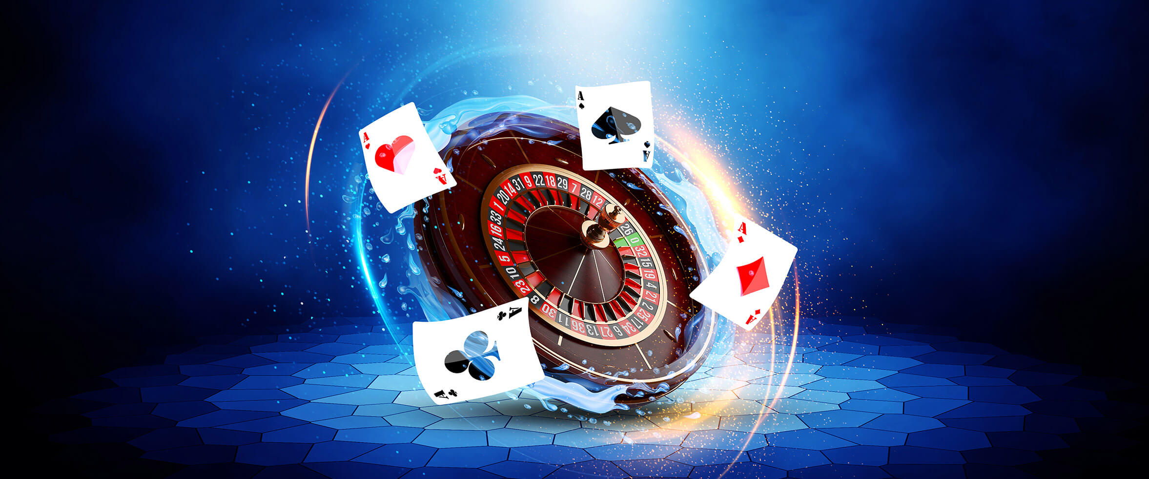 casino online