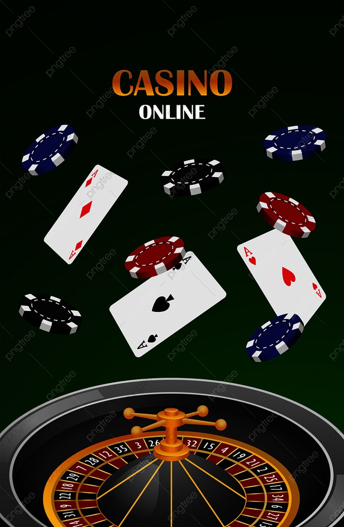 casino online
